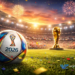 10 Young Stars Ready to Take Over World Football at FIFA World Cup 2026