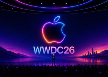 Apple WWDC 2026 Review: Siri AI Ushers in a New Era for Apple