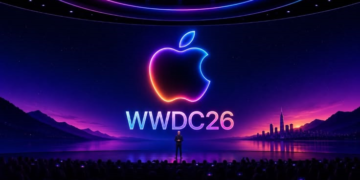 Apple WWDC 2026 Review: Siri AI Ushers in a New Era for Apple