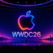 Apple WWDC 2026 Review: Siri AI Ushers in a New Era for Apple