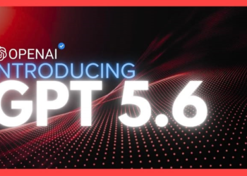 OpenAI to Restrict ChatGPT 5.6 Release to Government-Approved Customers First
