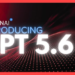OpenAI to Restrict ChatGPT 5.6 Release to Government-Approved Customers First