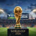 World Cup 2026: Football’s Legendary Bloodlines Return to the Biggest Stage