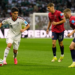 2026 World Cup Group Stage Review: Unprecedented Records and Historic Milestones