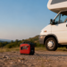Comprehensive A-iPower Review: Leading Inverter Generators & Portable Energy Solutions