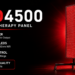 Recharging the Human Battery: An In-Depth Review of the Hooga PRO4500 Full Body Red Light Therapy Panel