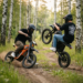Eskute Nova X 4000W Review: The Best Budget Electric Dirt Bike of 2026