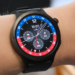 Oppo Watch X3 Review: Come for the Battery Life, Stay for the Versatility