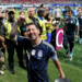 World Cup 2026 Semifinal: Messi’s Brilliance Sparks Historic Argentina Comeback, Shattering English Dreams