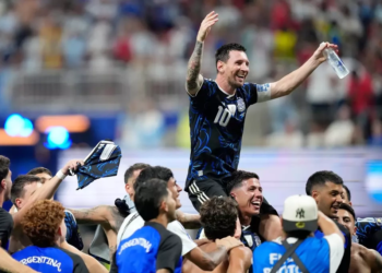 World Cup 2026 Final Tickets: The Most Expensive in US Sports History and How to Snag Last-Minute Seats