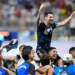 World Cup 2026 Final Tickets: The Most Expensive in US Sports History and How to Snag Last-Minute Seats