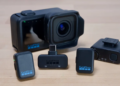 GoPro Wireless Mic System: A Long-Awaited Audio Upgrade With Fixable Flaws