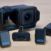 GoPro Wireless Mic System: A Long-Awaited Audio Upgrade With Fixable Flaws