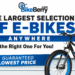 66/80cc BBR Tuning Angle Fire Bicycle Engine Kit – Complete Review & Buyer’s Guide (2026)