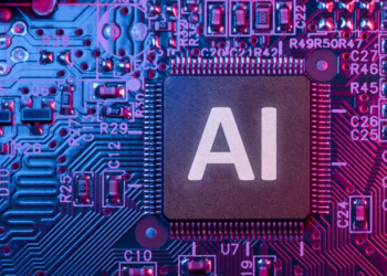 The AI Governance Crisis: New UN Report Warns Policymakers Are Falling Behind Rapid Tech Evolution
