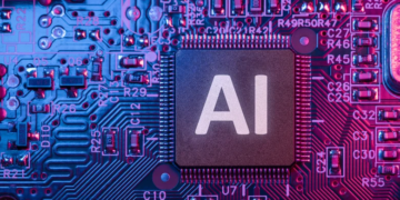 The AI Governance Crisis: New UN Report Warns Policymakers Are Falling Behind Rapid Tech Evolution