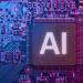 The AI Governance Crisis: New UN Report Warns Policymakers Are Falling Behind Rapid Tech Evolution