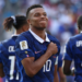 World Cup 2026 Round of 16 Bracket Update: First 3 Matchups Revealed