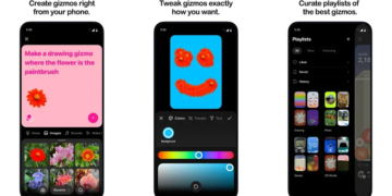Meta Quietly Soft-Launches ‘Pocket’: A New App to Build Generative AI Games on the Go