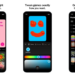 Meta Quietly Soft-Launches ‘Pocket’: A New App to Build Generative AI Games on the Go
