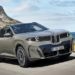 BMW Goes All-In Electric: The New iX5 60 xDrive and the Future of Smart Car Tech