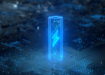 Silicon-Carbon Batteries in Smartphones: The Ultimate Answer to Battery Life or a Longevity Nightmare?