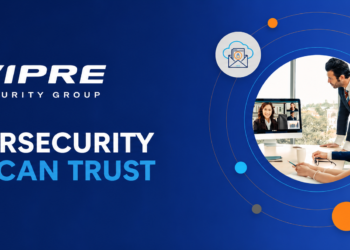 What is VIPRE Security Group? An In-Depth Technical Review and Solutions Guide