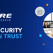 What is VIPRE Security Group? An In-Depth Technical Review and Solutions Guide