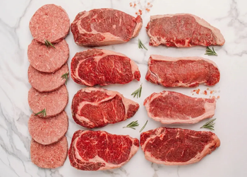 Meatzy The Signature Box Review: The Ultimate Variety Meat Box for Families & Grilling