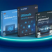 What is VIPRE Security Group? An In-Depth Technical Review and Solutions Guide
