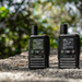Poclink Radios Review: The Ultimate Unlimited Range Walkie Talkies (No Monthly Fees)