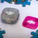 DJI Mic Mini 2S Review: Compact Powerhouse Gets 32-Bit Float Upgrade