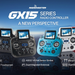 RadioMaster GX15 MAX Radio Controller: A Premium RC Transmitter for Modern Pilots
