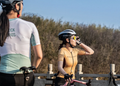 ROCKBROS UK: Cycling Gear, Bike Accessories & Equipment for Every Ride