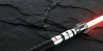 NEO Sabers Review: The Ultimate Lightsaber Brand for Star Wars Fans