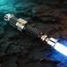 NEO Sabers Original OWK Review: The Ultimate Jedi Replica