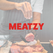 Meatzy Review: Restaurant-Quality, 100% U.S. Beef Delivered to Your Door