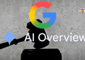 Why Publishers Sued Over AI Overviews