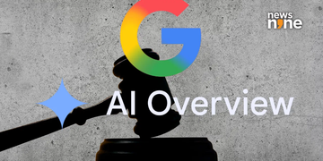 Why Publishers Sued Over AI Overviews