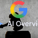Why Publishers Sued Over AI Overviews