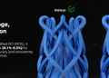 Inslogic PETG Pro Filament Review: High-Speed 3D Printing, Strength, and Precision