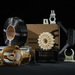 Inslogic Review: 3D Printing Filaments, Resins, and Innovative Materials